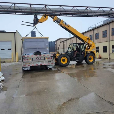 commercial-ac-installation commercial-ac-installation