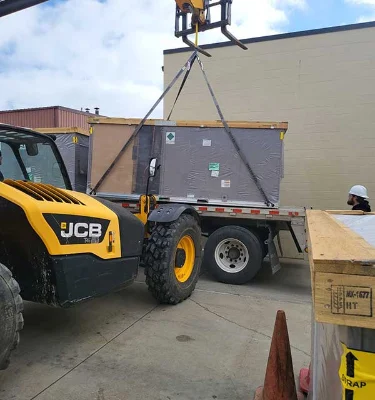 commercial-ac-replacement commercial-ac-replacement