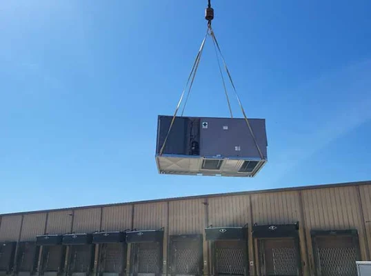 commercial-hvac-installation commercial-hvac-installation