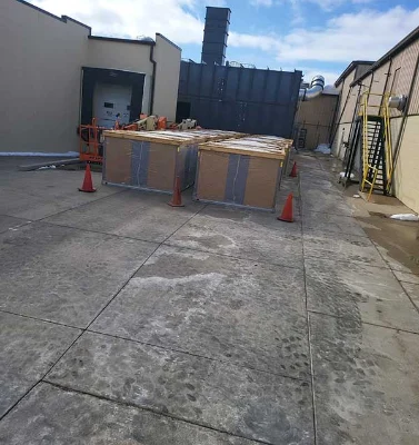 commercial-hvac-replacement commercial-hvac-replacement