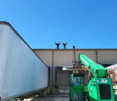 commercial-hvac-service commercial-hvac-service