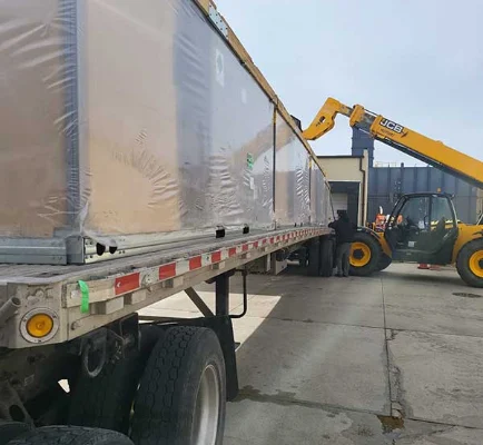 commercial-hvac-services commercial-hvac-services