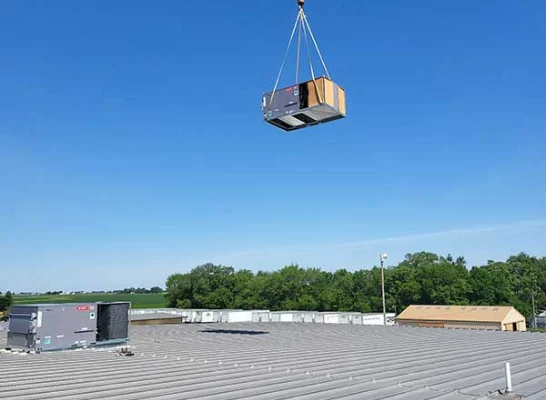 commercial-hvac-systems commercial-hvac-systems