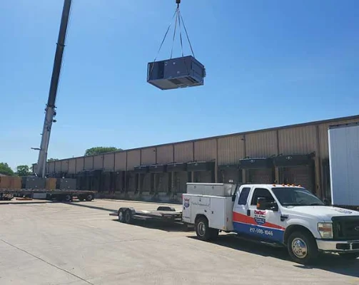 commercial-rooftop-ac-unit commercial-rooftop-ac-unit