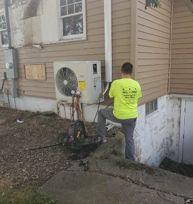 ductless-mini-split-repair carrier-ductless-mini-split-repair