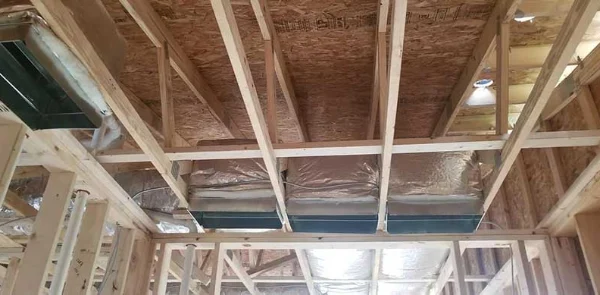 hvac-ductwork-installation hvac-ductwork-installation