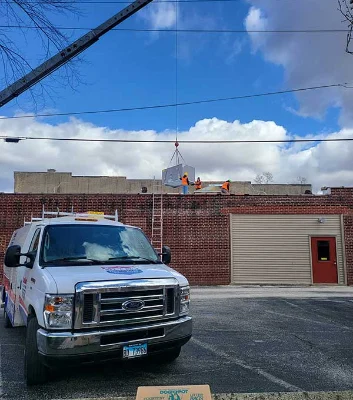 new-commercial-hvac-installation new-commercial-hvac-installation