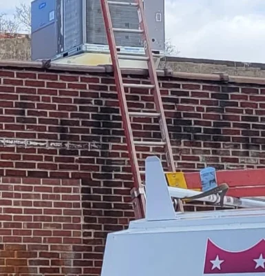 new-commercial-hvac-systems new-commercial-hvac-systems