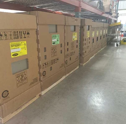 new-hvac-systems new-hvac-systems