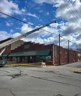 professional-commercial-hvac-service professional-commercial-hvac-service