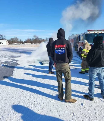 professional-hvac-repair professional-hvac-repair