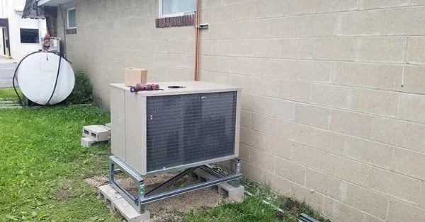 professional-residential-hvac-maintenance professional-residential-hvac-maintenance