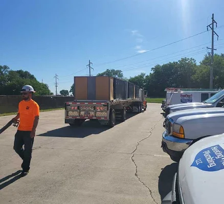 quality-commercial-hvac-replacement quality-commercial-hvac-replacement