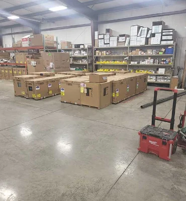 quality-hvac-units quality-hvac-units