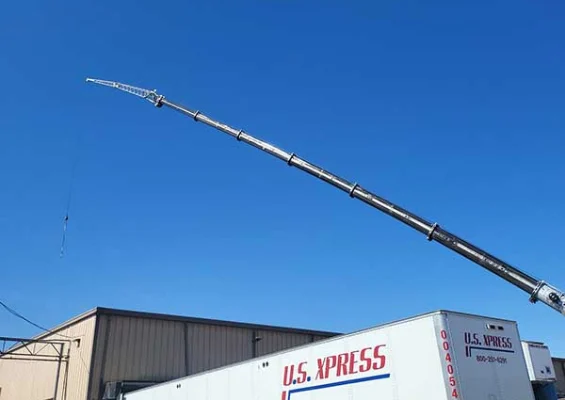 reliable-commercial-hvac-service reliable-commercial-hvac-service