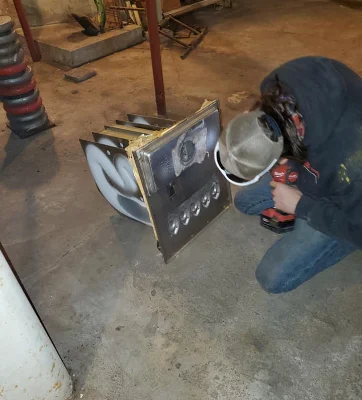 reliable-furnace-repairs reliable-furnace-repairs