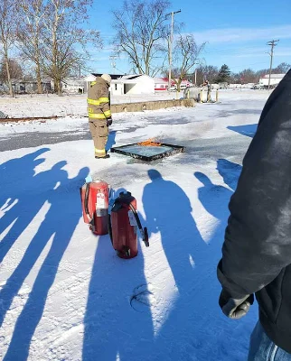 reliable-hvac-maintenance reliable-hvac-maintenance