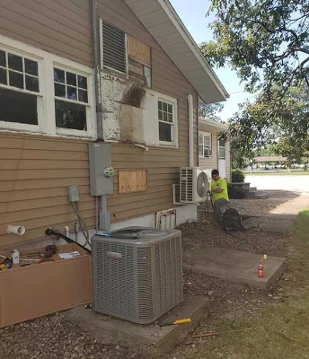 residential-hvac-installation residential-hvac-installation