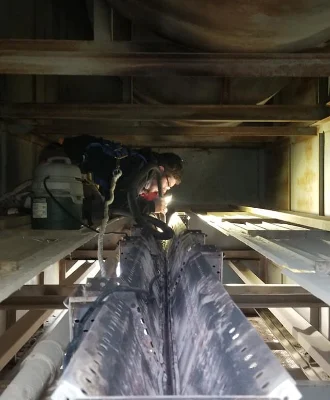 residential-hvac-maintenance residential-hvac-maintenance