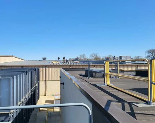 trusted-commercial-hvac-services trusted-commercial-hvac-services