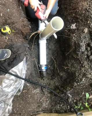 water-line-repair water-line-repair