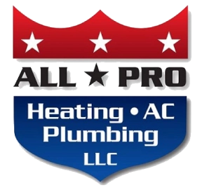 All Pro Heating AC Plumbing, LLC