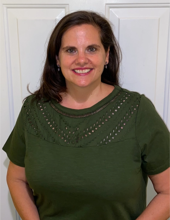 All Pro Heating AC Plumbing, LLC Meet The Team Renee Hendrickson