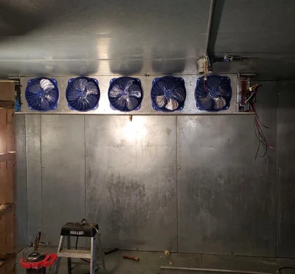 basement-ventilation-system basement-ventilation-system