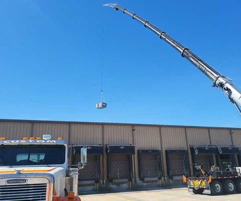 commercial-air-conditioning-installation commercial-air-conditioning-installation