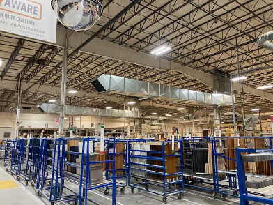 commercial-air-conditioning-solutions commercial-air-conditioning-solutions