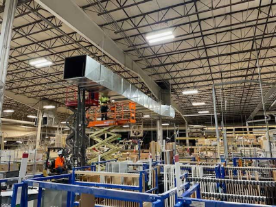 commercial-ductwork-installation commercial-ductwork-installation