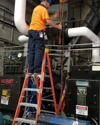 commercial-heating-services commercial-heating-services