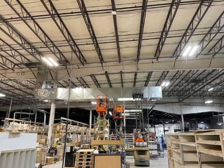 commercial-hvac-ductwork commercial-hvac-ductwork