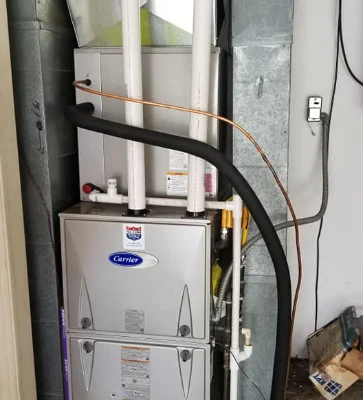 furnace-maintenance carrier-furnace-maintenance