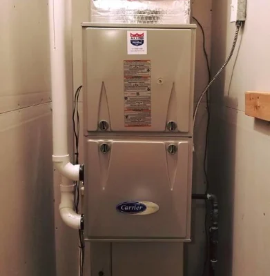furnace-repair carrier-furnace-repair