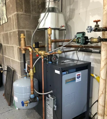 heating-installation-solutions heating-system installation-solutions