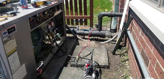 hvac-repair hvac-repair