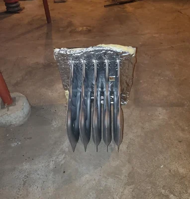 hvac-system-replacement hvac-system-replacement