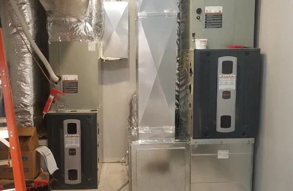 new-furnace-installation new-furnace-installation