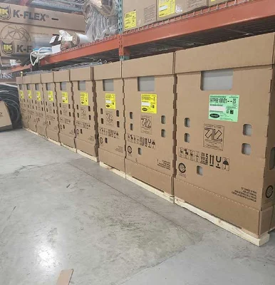 new-hvac-units new-hvac-units