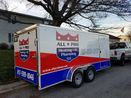 professional-hvac-company professional-hvac-company All Pro Heating AC Plumbing, LLC