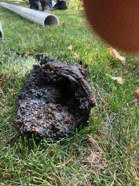 professional-plumbing-services professional-plumbing-services