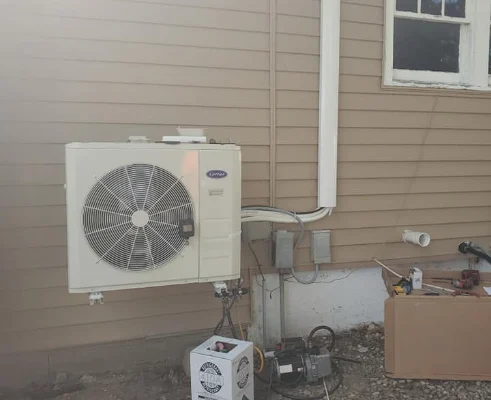 residential-ac-maintenance residential-ac-maintenance