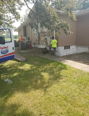 residential-hvac-repair residential-hvac-repair