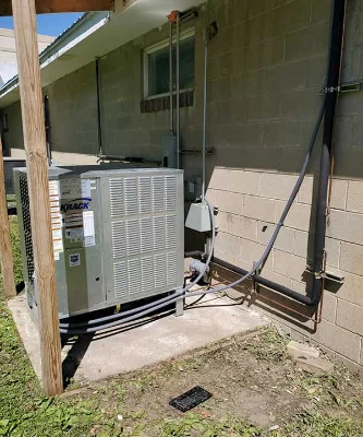 residential-hvac-service residential-hvac-service